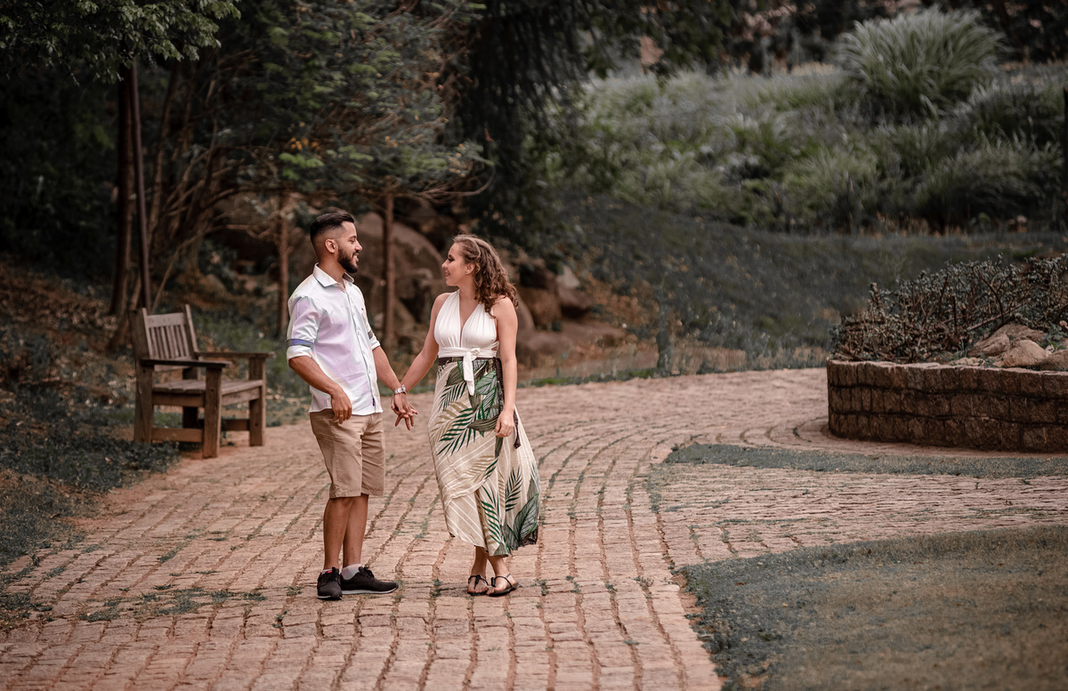 ensaio-de-casal-jardim-botanico-jundiai-fotografia-de-casal-fotografo-danilo-farias