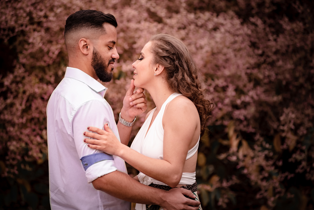 ensaio-de-casal-jardim-botanico-jundiai-fotografia-de-casal-fotografo-danilo-farias-pre-wedding
