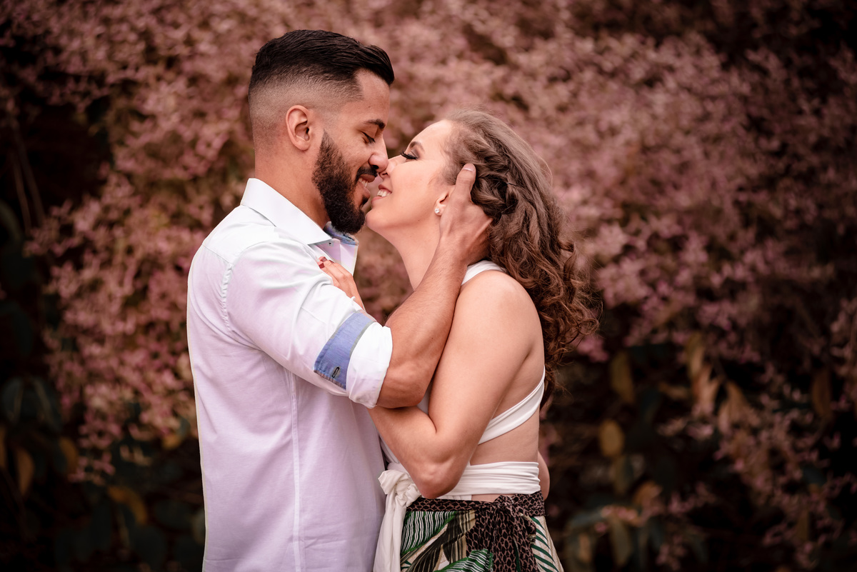 ensaio-de-casal-jardim-botanico-jundiai-fotografia-de-casal-fotografo-danilo-farias-pre-wedding