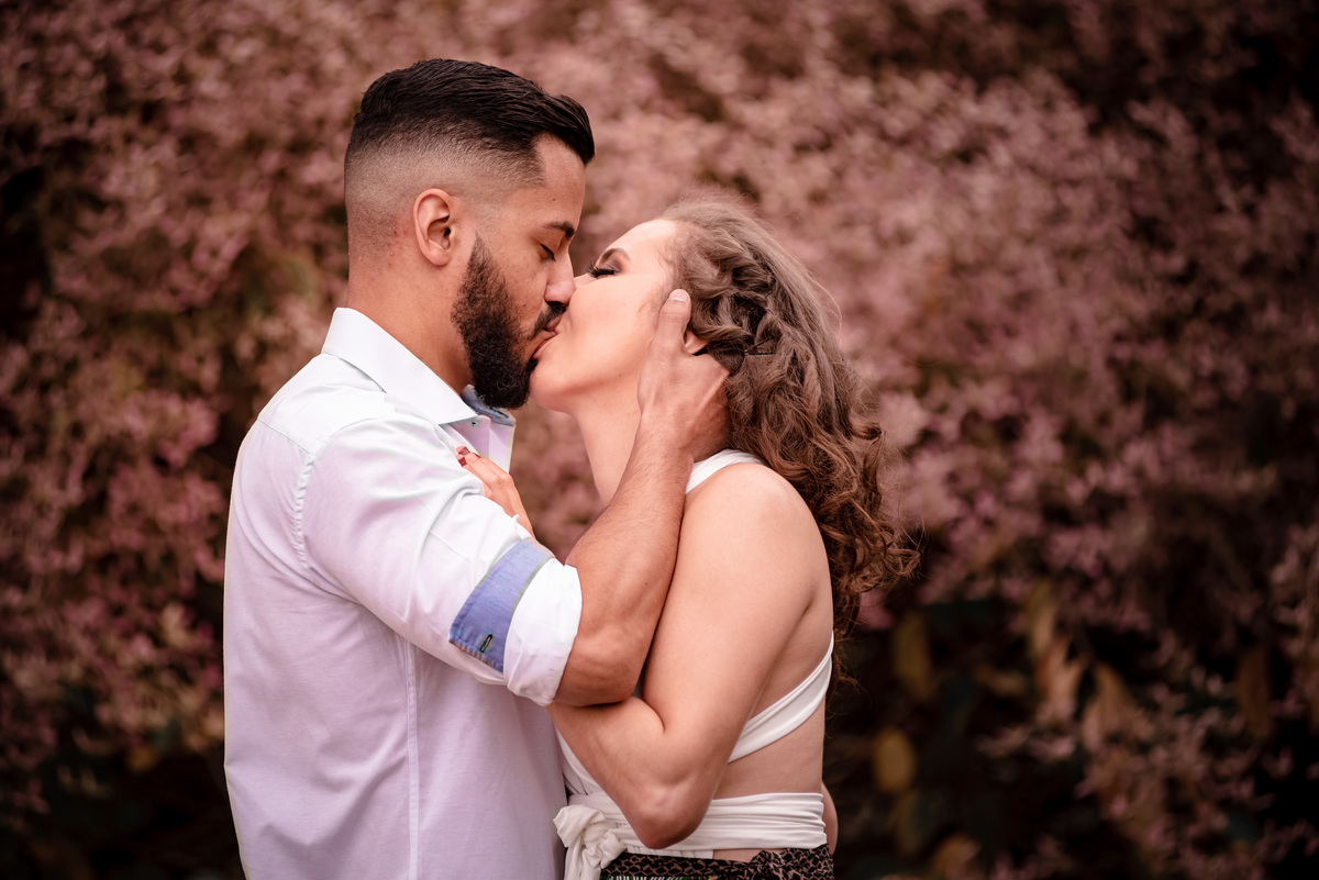ensaio-de-casal-jardim-botanico-jundiai-fotografia-de-casal-fotografo-danilo-farias-pre-wedding