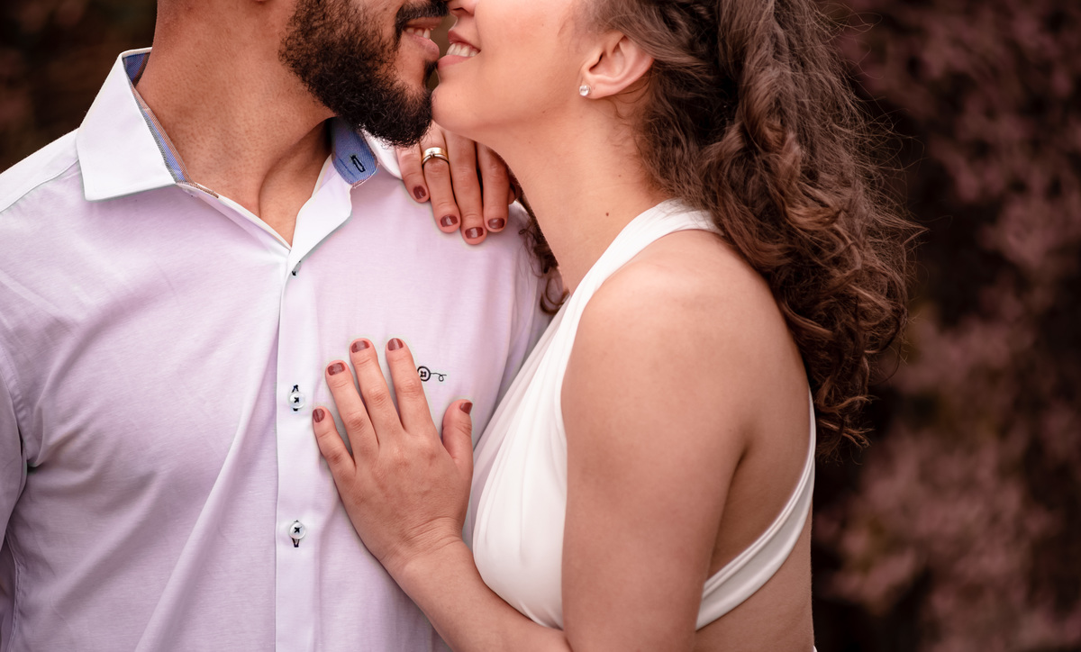 ensaio-de-casal-jardim-botanico-jundiai-fotografia-de-casal-fotografo-danilo-farias-pre-wedding