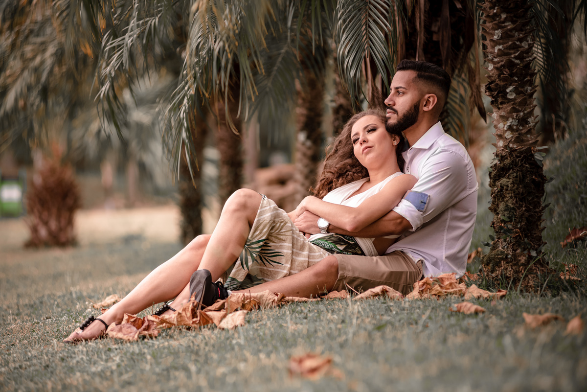ensaio-de-casal-jardim-botanico-jundiai-fotografia-de-casal-fotografo-danilo-farias-pre-wedding