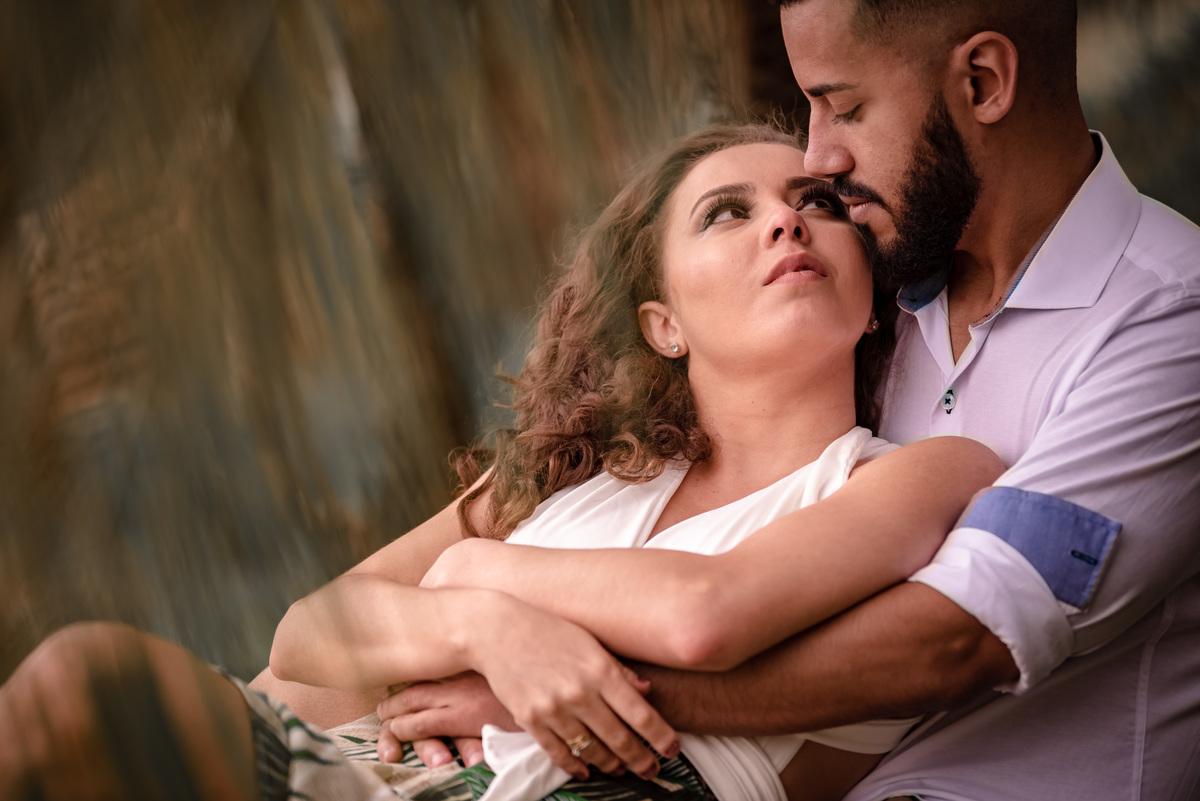 ensaio-de-casal-jardim-botanico-jundiai-fotografia-de-casal-fotografo-danilo-farias-pre-wedding