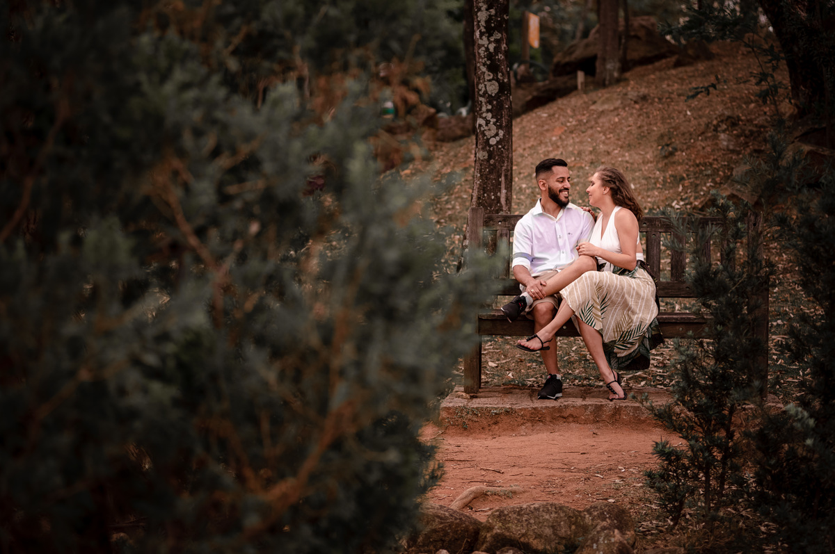 ensaio-de-casal-jardim-botanico-jundiai-fotografia-de-casal-fotografo-danilo-farias-pre-wedding