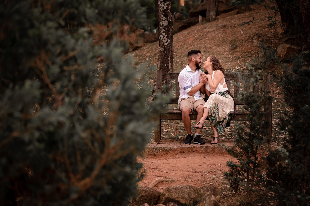 ensaio-de-casal-jardim-botanico-jundiai-fotografia-de-casal-fotografo-danilo-farias-pre-wedding