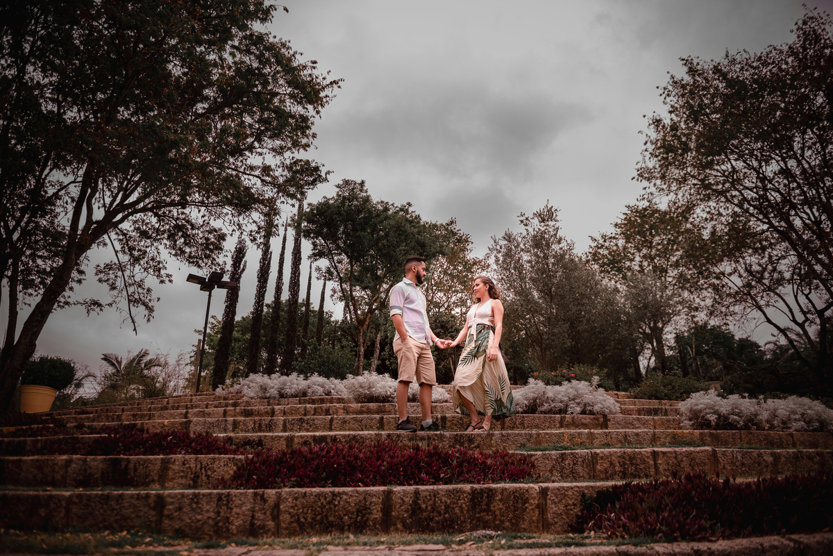 ensaio-de-casal-jardim-botanico-jundiai-fotografia-de-casal-fotografo-danilo-farias-pre-wedding