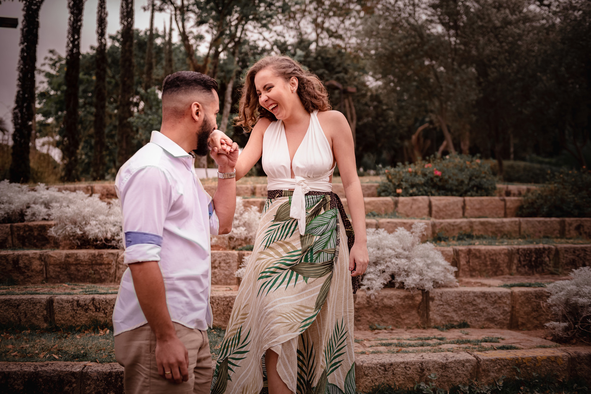 ensaio-de-casal-jardim-botanico-jundiai-fotografia-de-casal-fotografo-danilo-farias-pre-wedding
