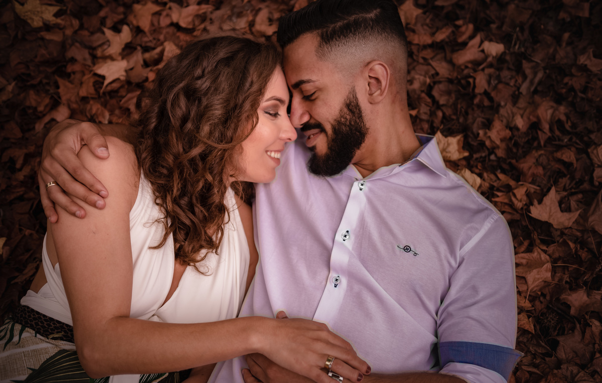 ensaio-de-casal-jardim-botanico-jundiai-fotografia-de-casal-fotografo-danilo-farias-pre-wedding