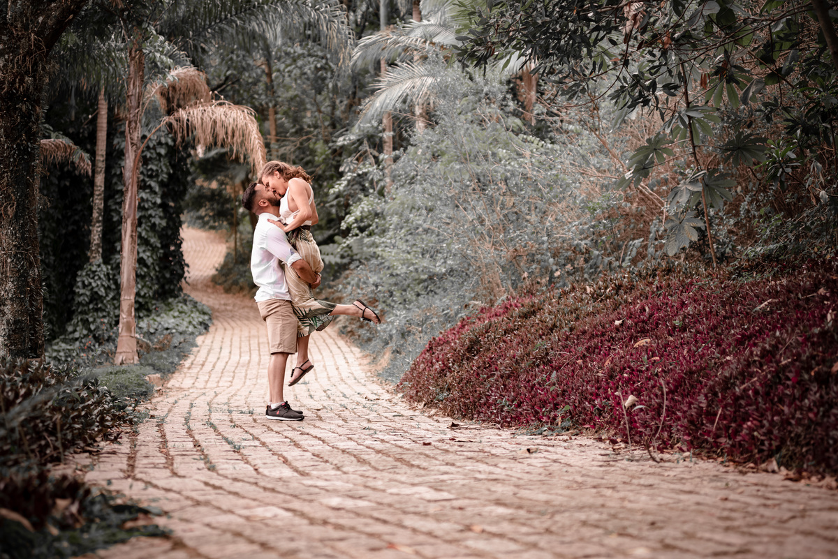 ensaio-de-casal-jardim-botanico-jundiai-fotografia-de-casal-fotografo-danilo-farias-pre-wedding
