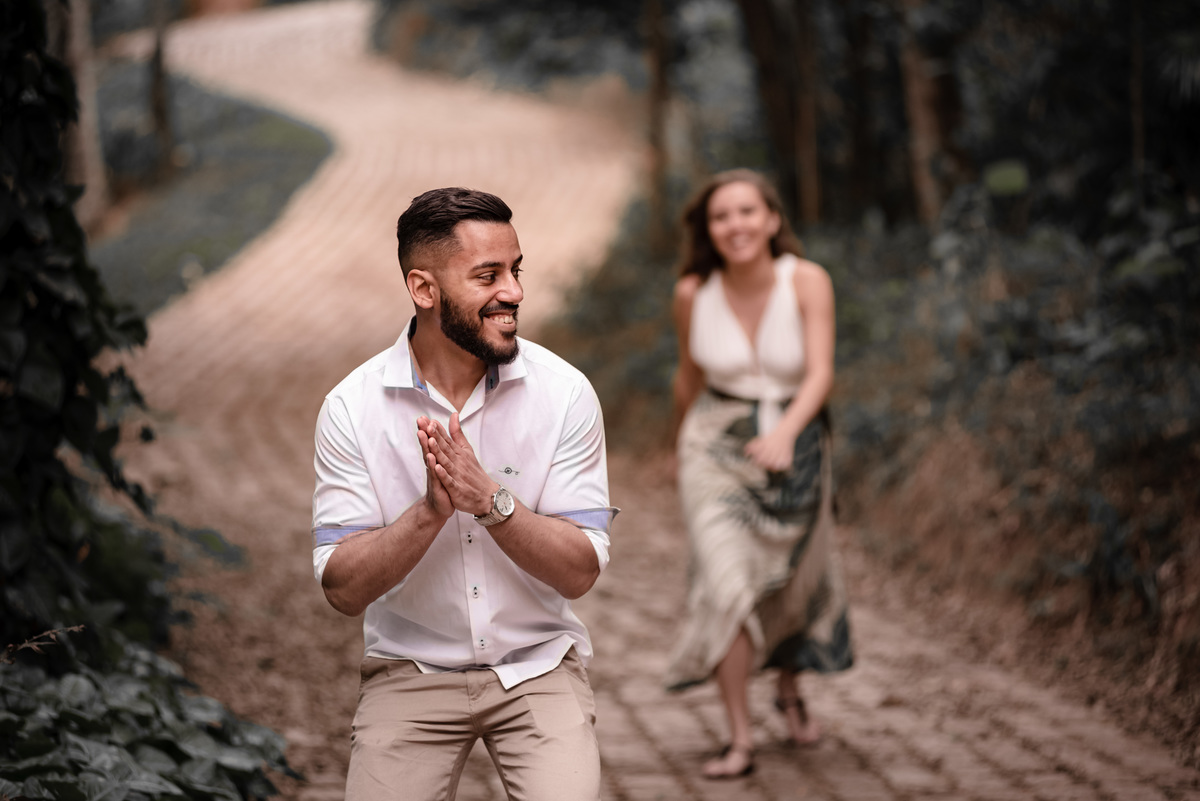 ensaio-de-casal-jardim-botanico-jundiai-fotografia-de-casal-fotografo-danilo-farias-pre-wedding