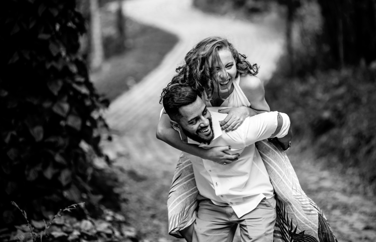 ensaio-de-casal-jardim-botanico-jundiai-fotografia-de-casal-fotografo-danilo-farias-pre-wedding