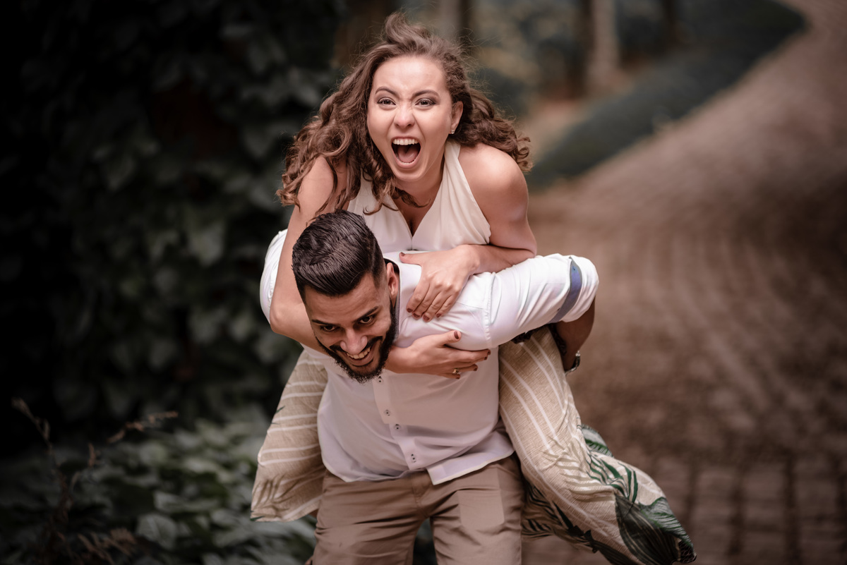 ensaio-de-casal-jardim-botanico-jundiai-fotografia-de-casal-fotografo-danilo-farias-pre-wedding