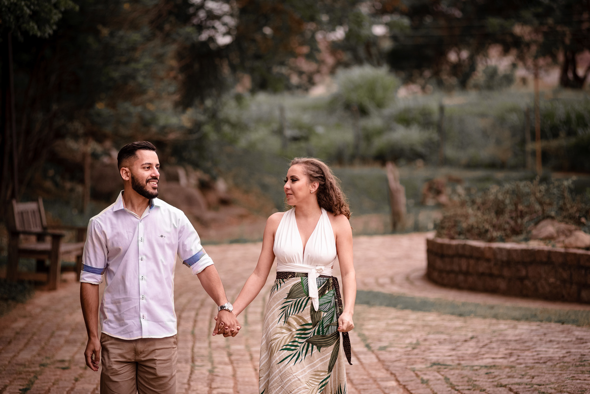 ensaio-de-casal-jardim-botanico-jundiai-fotografia-de-casal-fotografo-danilo-farias