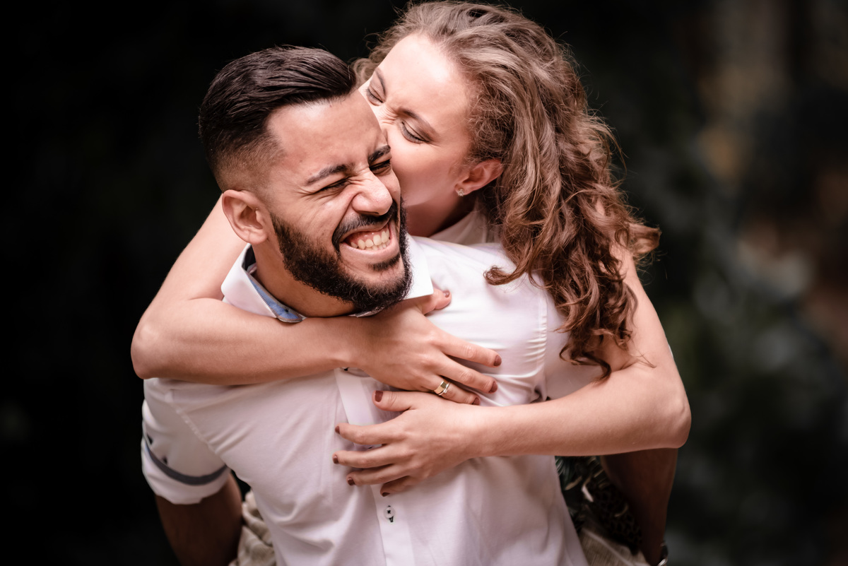 ensaio-de-casal-jardim-botanico-jundiai-fotografia-de-casal-fotografo-danilo-farias-pre-wedding
