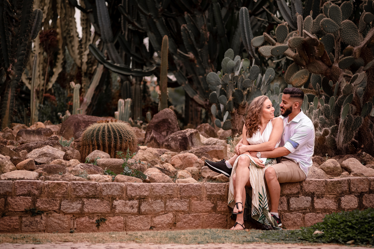 ensaio-de-casal-jardim-botanico-jundiai-fotografia-de-casal-fotografo-danilo-farias