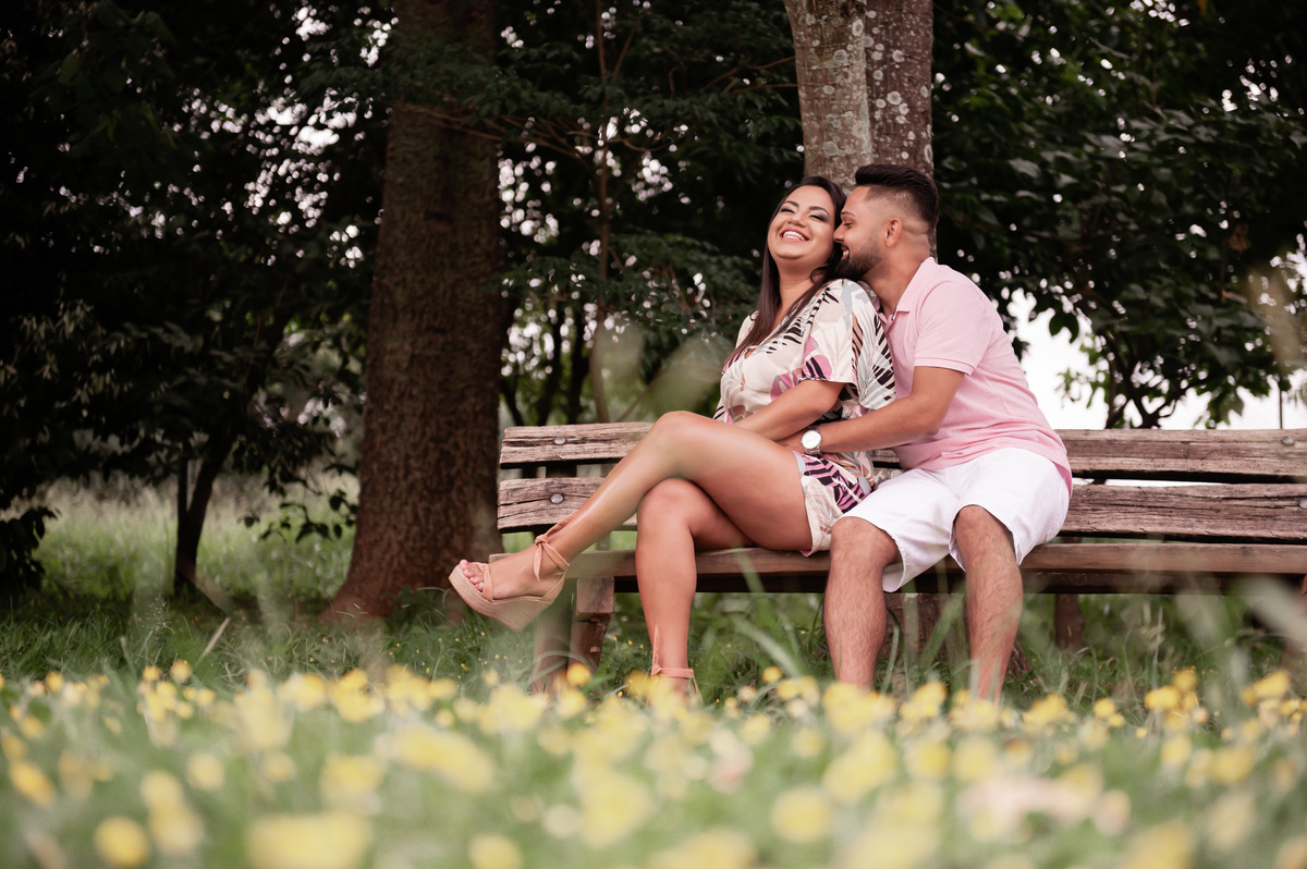 Ensaio-Casal-Jardim-villa-lobos-fotografia-de-casal-ensaio-pre-wedding-fotografo-danilo-farias