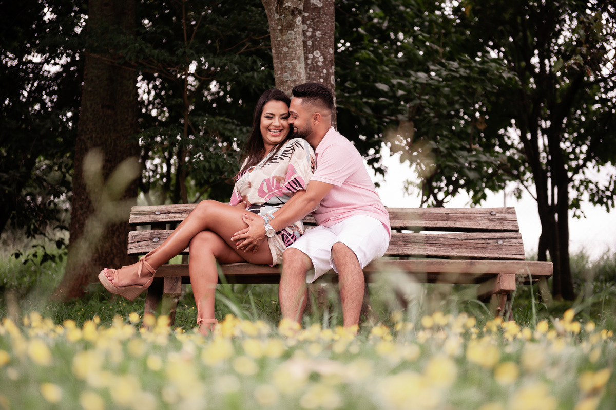 Ensaio-Casal-Jardim-villa-lobos-fotografia-de-casal-ensaio-pre-wedding-fotografo-danilo-farias