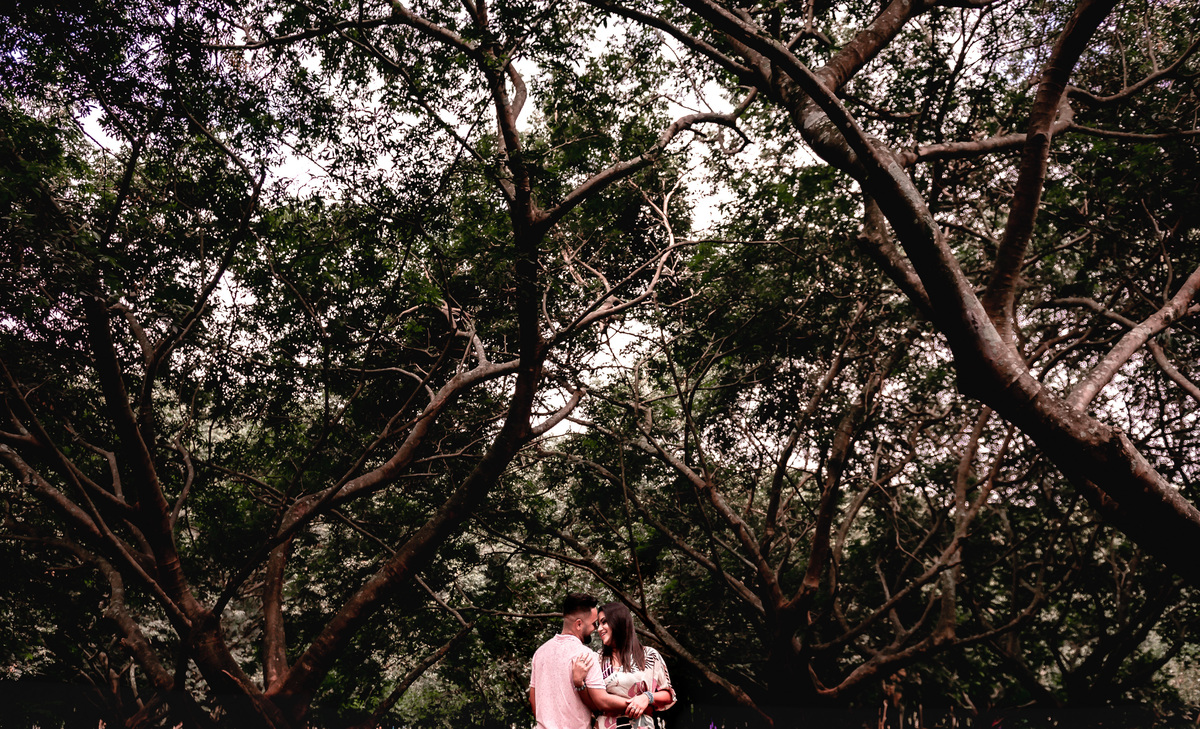 Ensaio-Casal-Jardim-villa-lobos-fotografia-de-casal-ensaio-pre-wedding-fotografo-danilo-farias