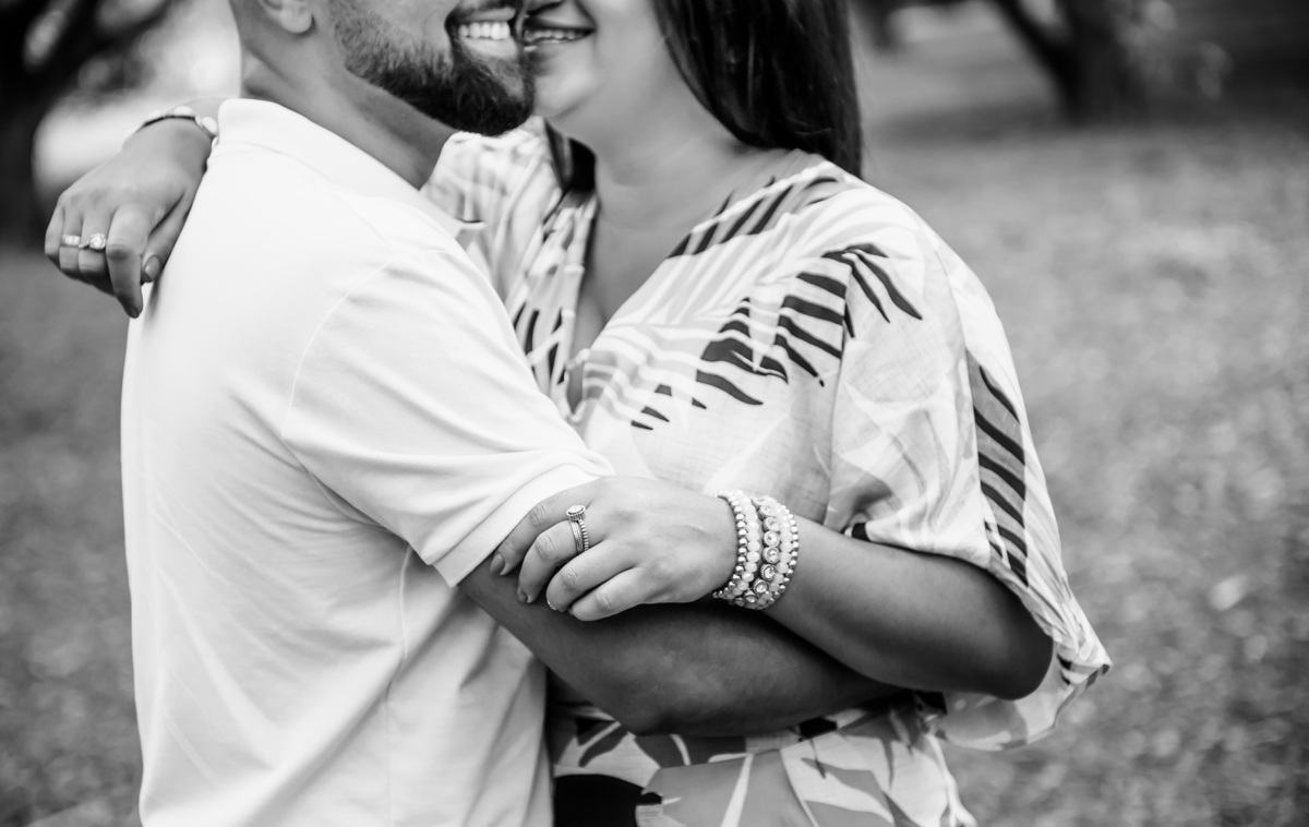 Ensaio-Casal-Jardim-villa-lobos-fotografia-de-casal-ensaio-pre-wedding-fotografo-danilo-farias
