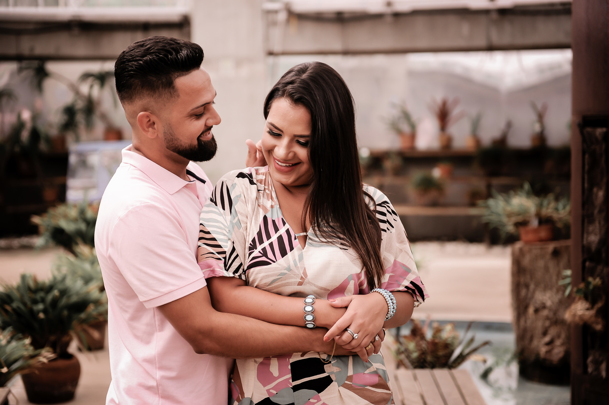 Ensaio-Casal-Jardim-villa-lobos-fotografia-de-casal-ensaio-pre-wedding-fotografo-danilo-farias