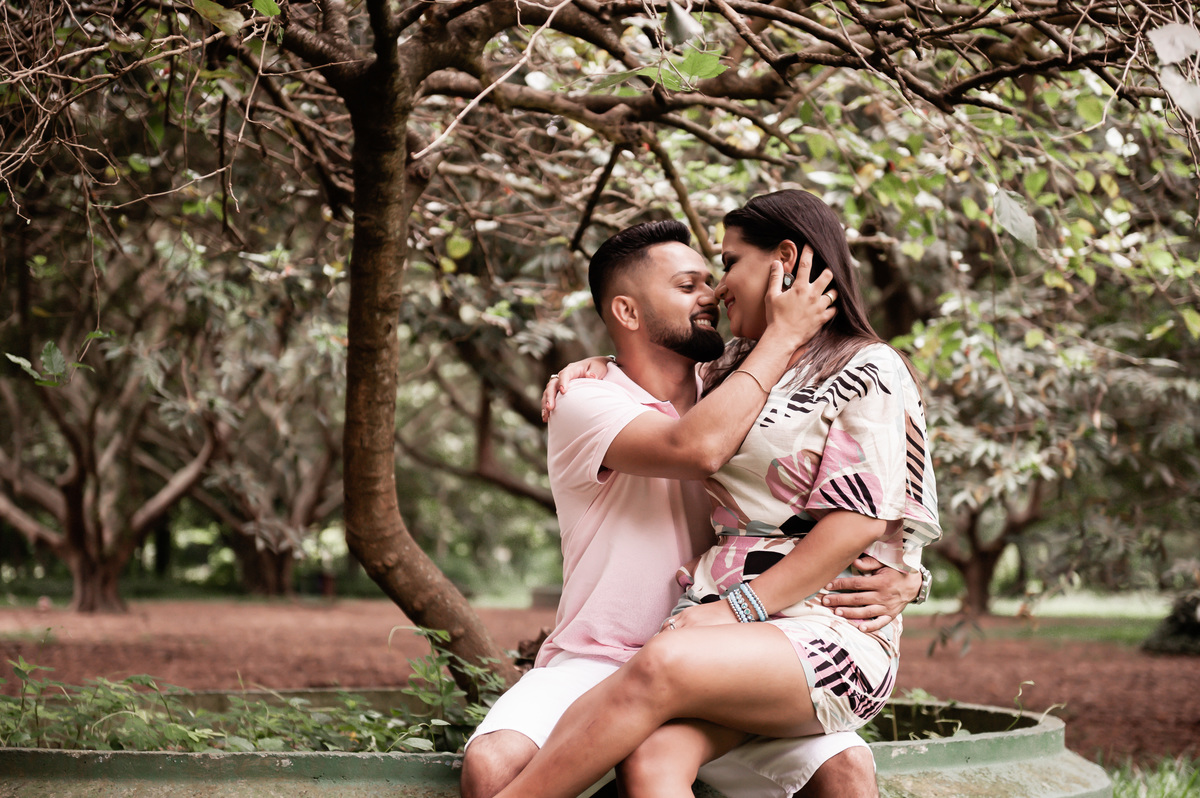 Ensaio-Casal-Jardim-villa-lobos-fotografia-de-casal-ensaio-pre-wedding-fotografo-danilo-farias