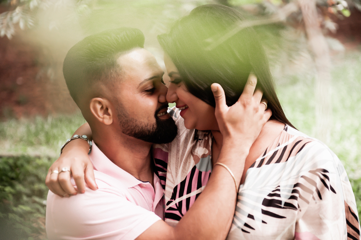 Ensaio-Casal-Jardim-villa-lobos-fotografia-de-casal-ensaio-pre-wedding-fotografo-danilo-farias