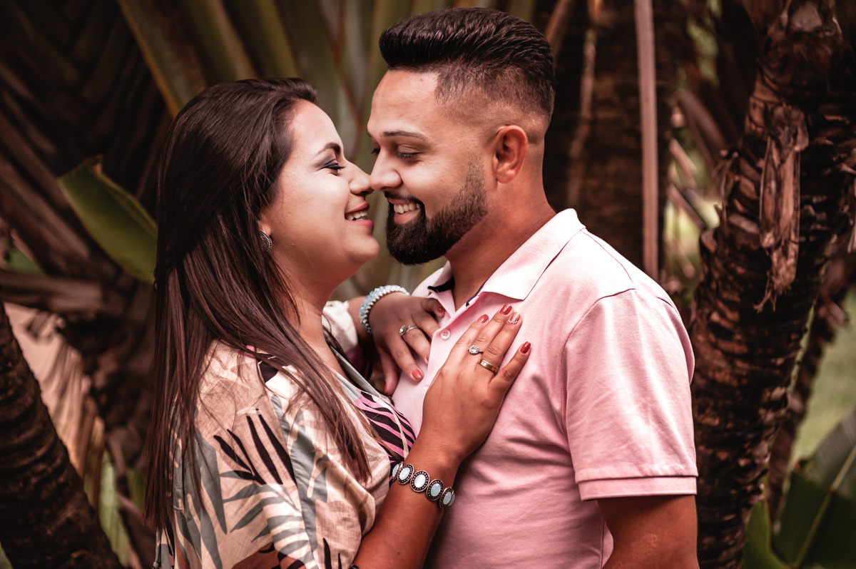 Ensaio-Casal-Jardim-villa-lobos-fotografia-de-casal-ensaio-pre-wedding-fotografo-danilo-farias