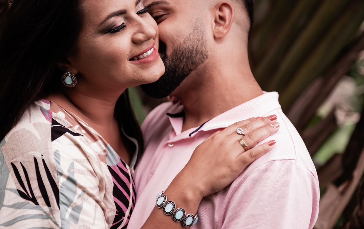 Ensaio-Casal-Jardim-villa-lobos-fotografia-de-casal-ensaio-pre-wedding-fotografo-danilo-farias