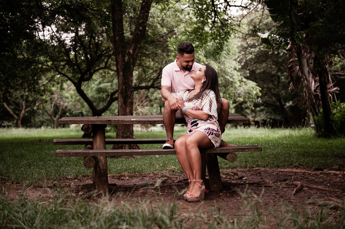 Ensaio-Casal-Jardim-villa-lobos-fotografia-de-casal-ensaio-pre-wedding-fotografo-danilo-farias