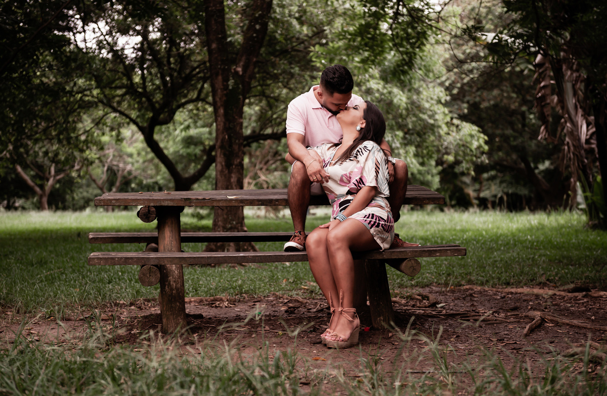 Ensaio-Casal-Jardim-villa-lobos-fotografia-de-casal-ensaio-pre-wedding-fotografo-danilo-farias