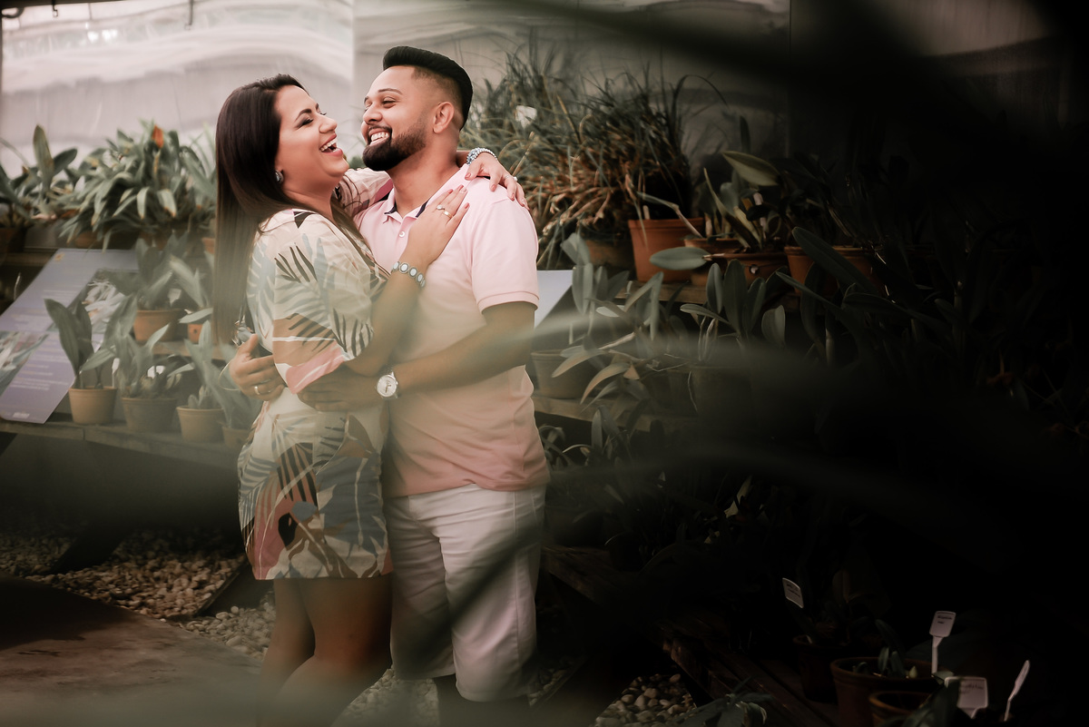 Ensaio-Casal-Jardim-villa-lobos-fotografia-de-casal-ensaio-pre-wedding-fotografo-danilo-farias