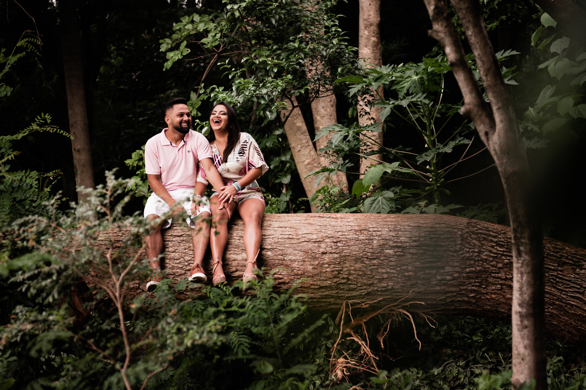 Ensaio-Casal-Jardim-villa-lobos-fotografia-de-casal-ensaio-pre-wedding-fotografo-danilo-farias