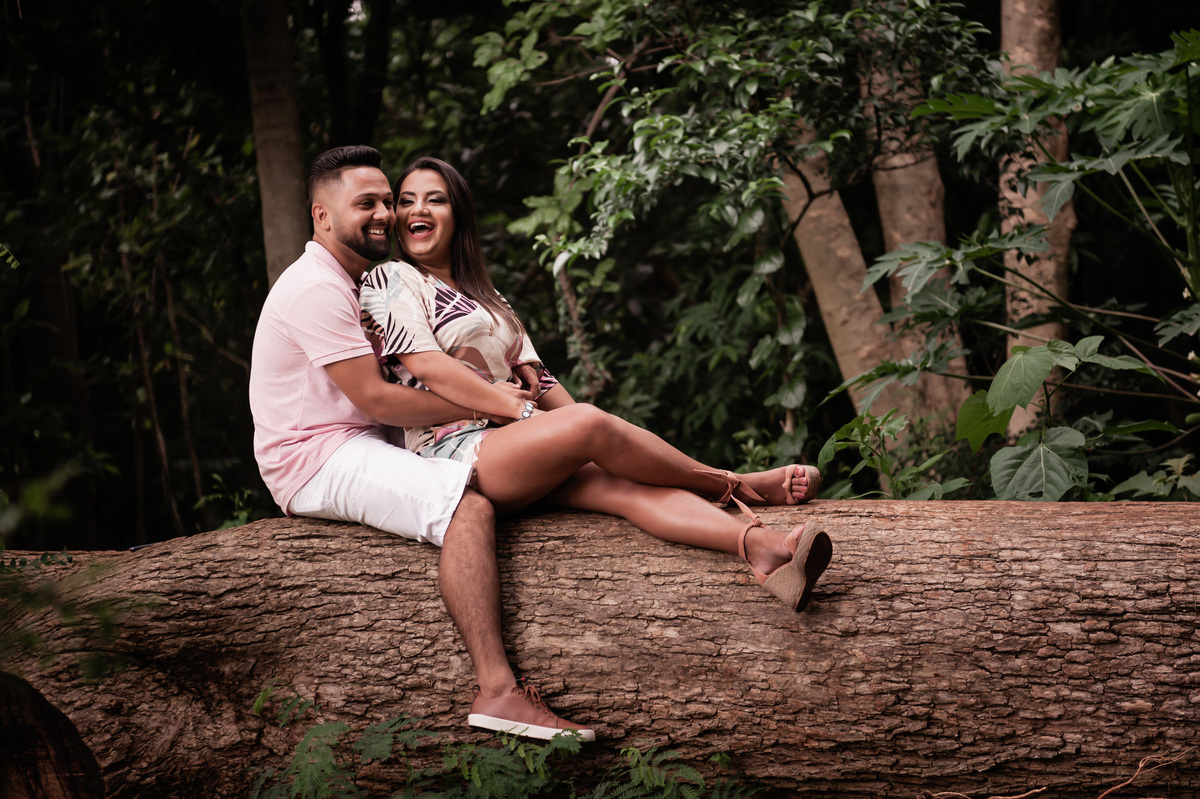 Ensaio-Casal-Jardim-villa-lobos-fotografia-de-casal-ensaio-pre-wedding-fotografo-danilo-farias