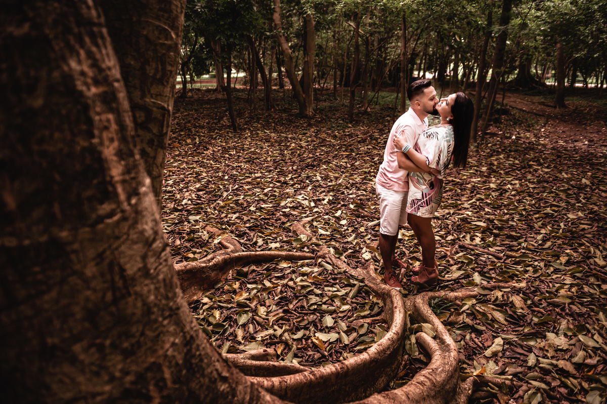 Ensaio-Casal-Jardim-villa-lobos-fotografia-de-casal-ensaio-pre-wedding-fotografo-danilo-farias