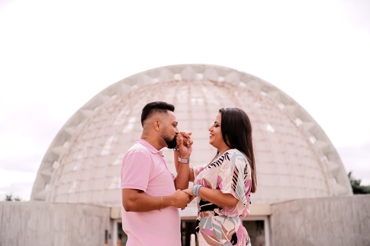 Ensaio-Casal-Jardim-villa-lobos-fotografia-de-casal-ensaio-pre-wedding-fotografo-danilo-farias