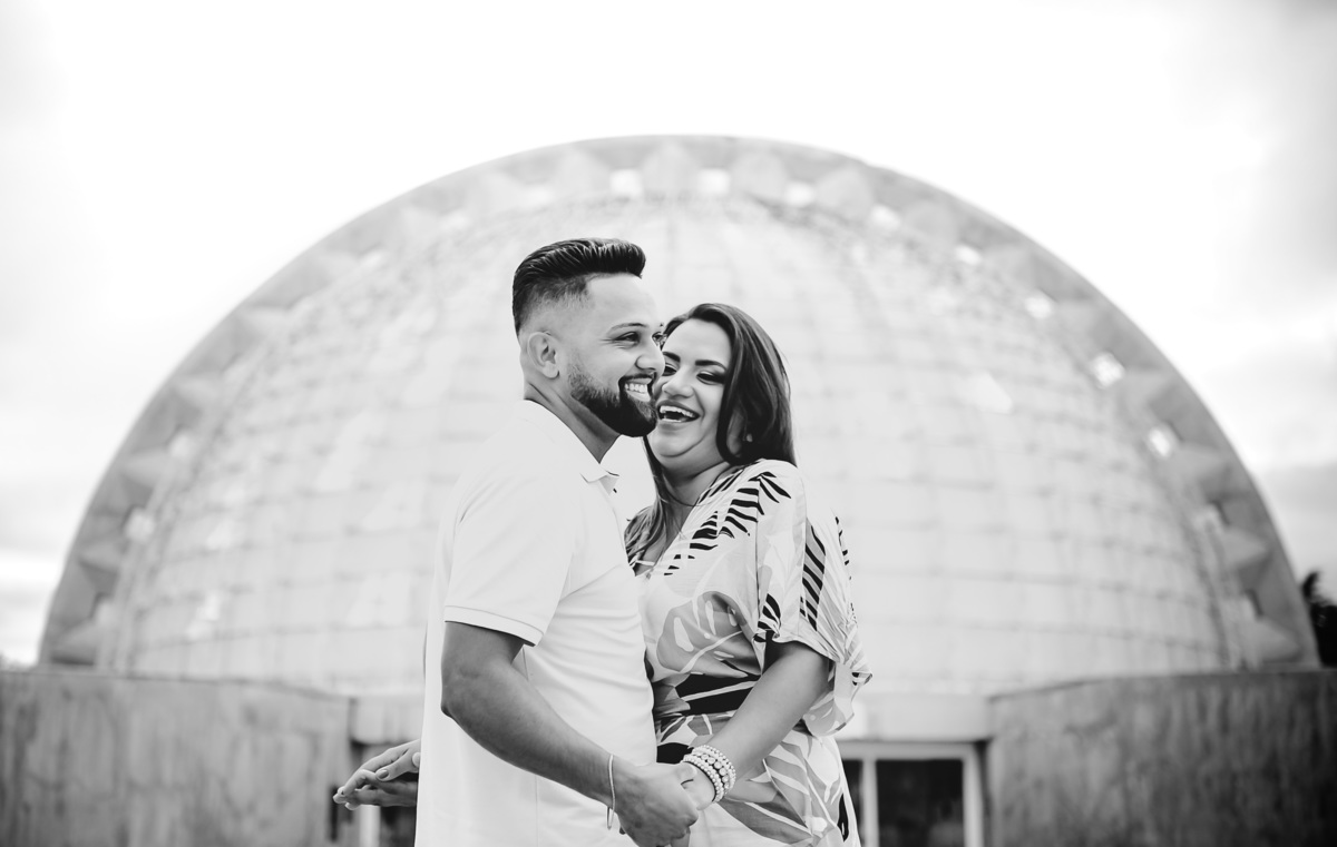 Ensaio-Casal-Jardim-villa-lobos-fotografia-de-casal-ensaio-pre-wedding-fotografo-danilo-farias