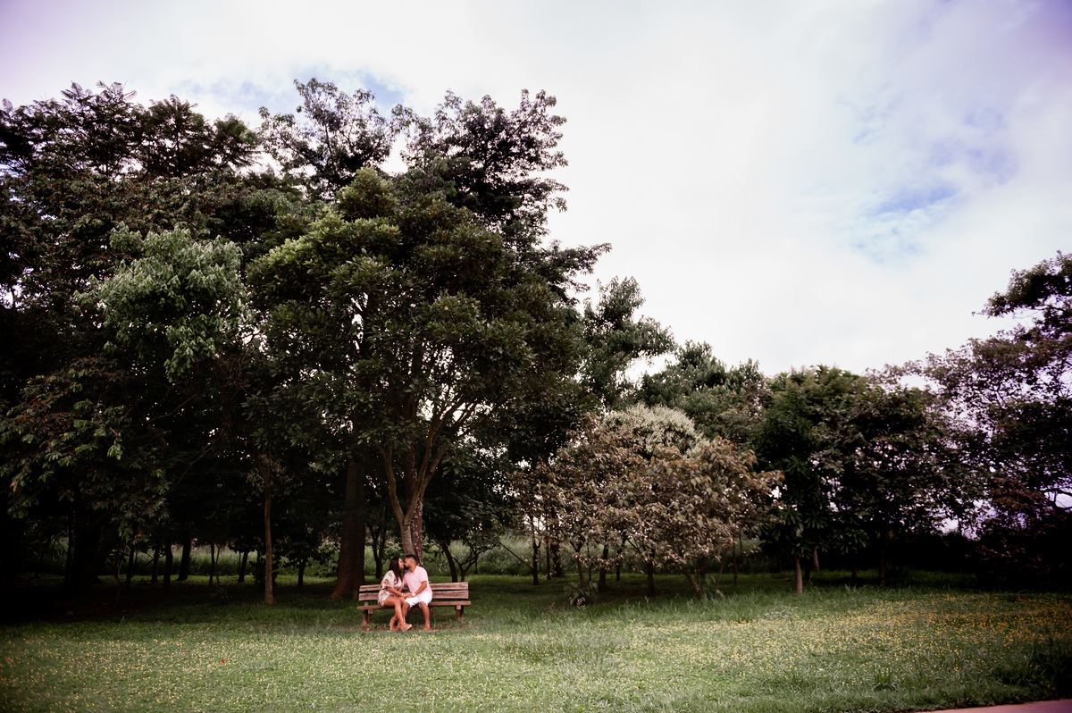 Ensaio-Casal-Jardim-villa-lobos-fotografia-de-casal-ensaio-pre-wedding-fotografo-danilo-farias