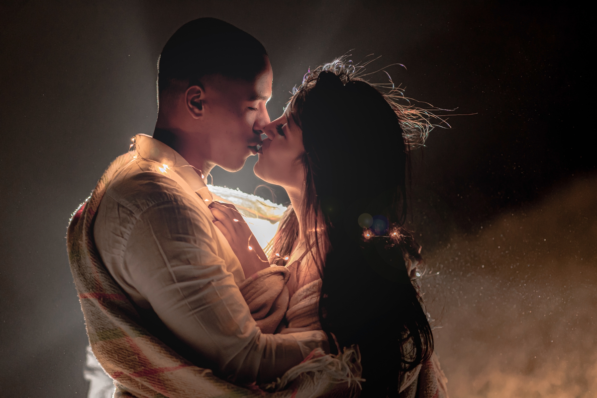 ensaio-nascer-do-sol, ensaio-casal, ensaio-pre-casamento, pico-olho-dagua, casamento, ensaio-romantico, fotografo-sp, danilo-farias-fotografo, 