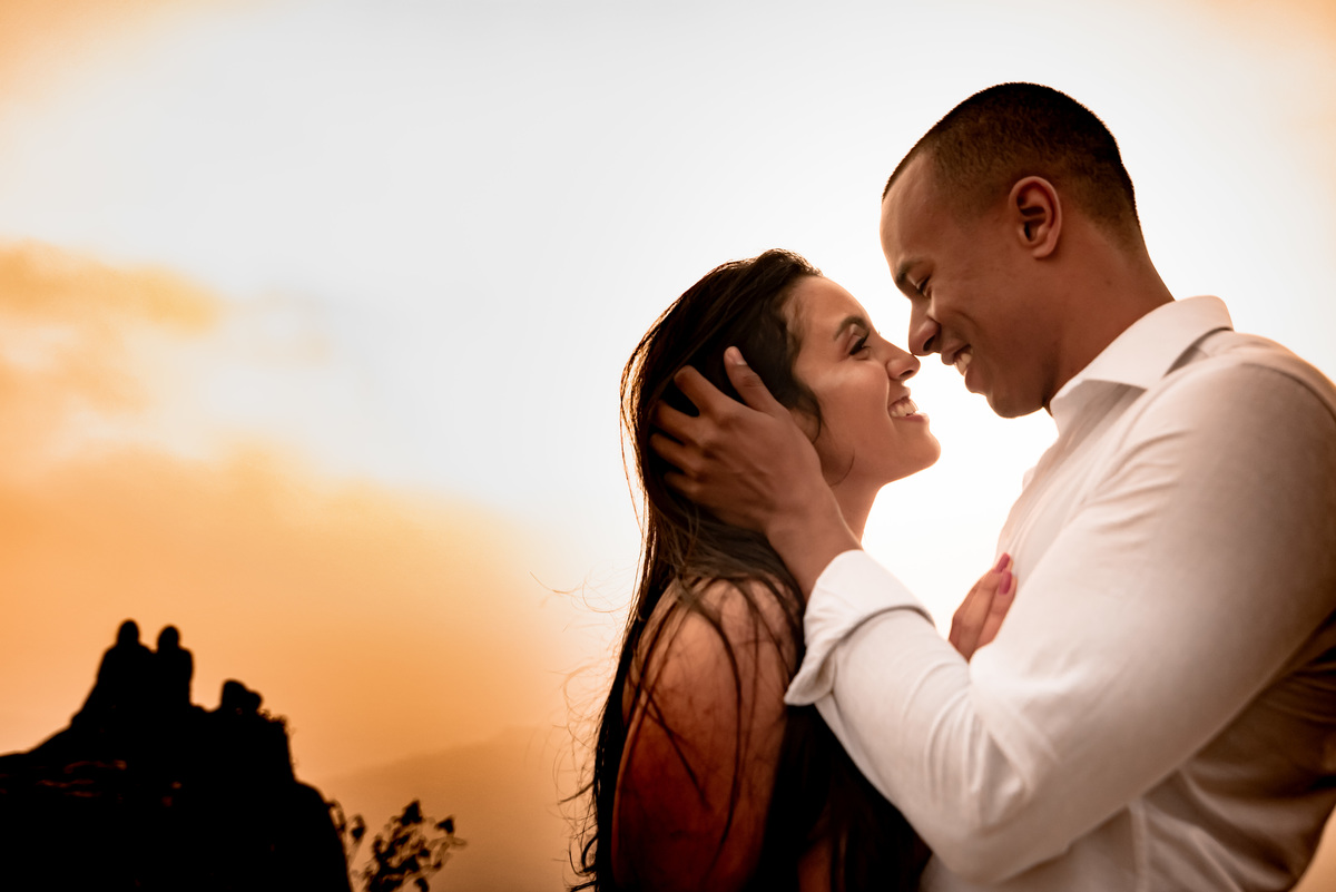 ensaio-pre-casamento, pico-olho-dagua, casamento, ensaio-romantico, fotografo-sp, danilo-farias-fotografo, 