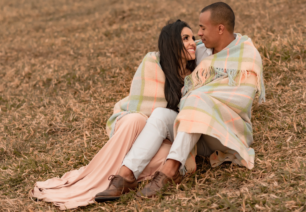 ensaio-pre-casamento, pico-olho-dagua, casamento, ensaio-romantico, fotografo-sp, danilo-farias-fotografo, 