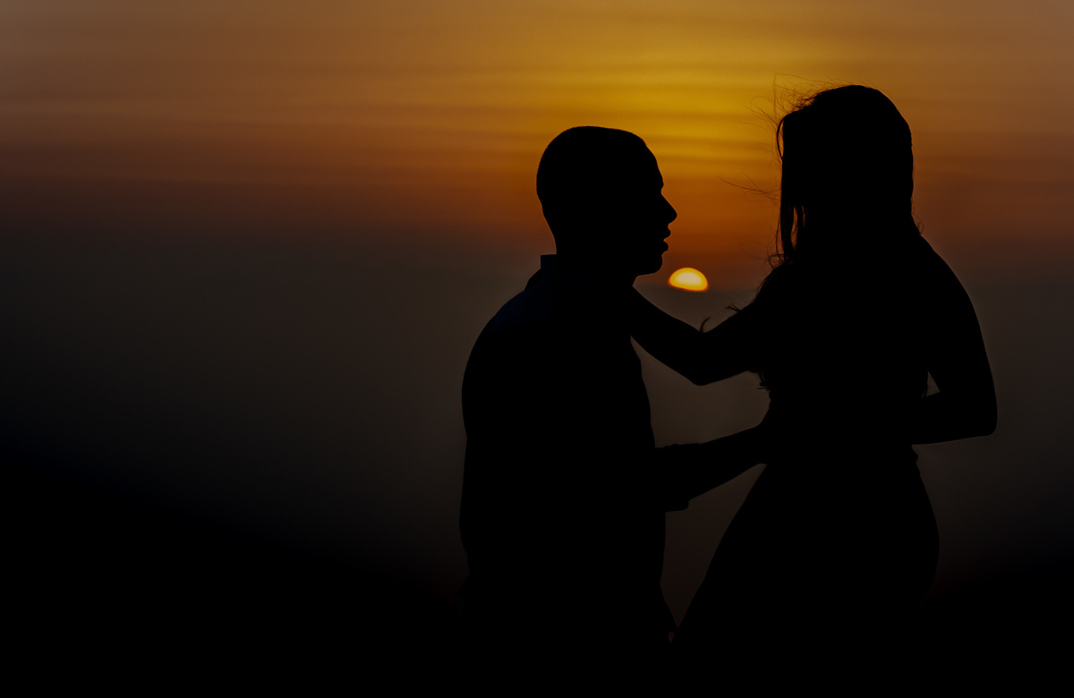 ensaio-pre-casamento, pico-olho-dagua, casamento, ensaio-romantico, fotografo-sp, danilo-farias-fotografo, 