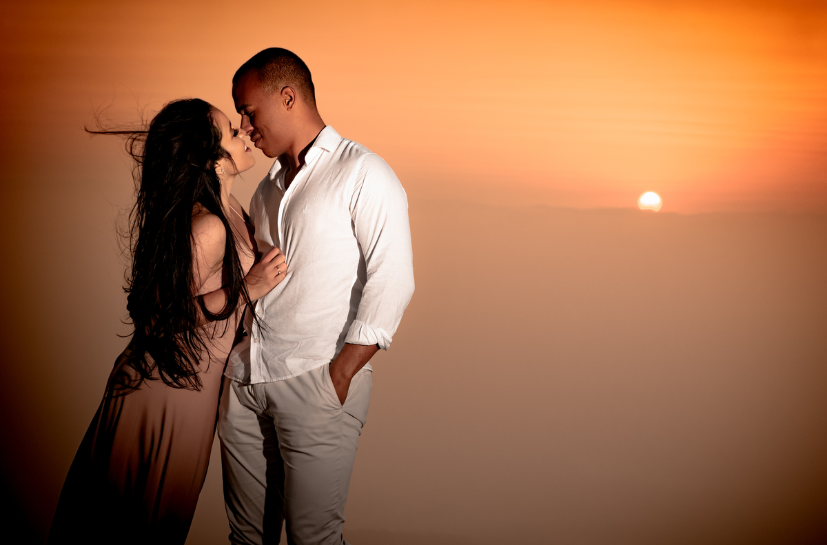 ensaio-pre-casamento, pico-olho-dagua, casamento, ensaio-romantico, fotografo-sp, danilo-farias-fotografo, 