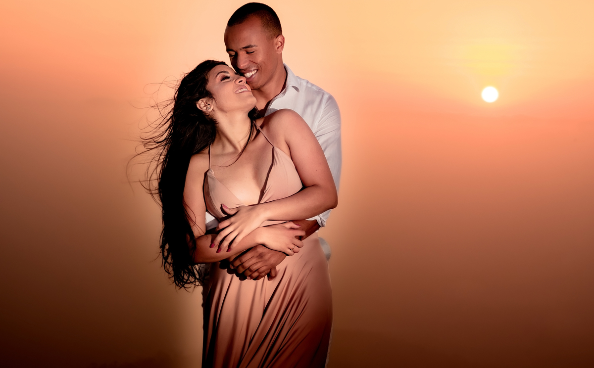 ensaio-pre-casamento, pico-olho-dagua, casamento, ensaio-romantico, fotografo-sp, danilo-farias-fotografo, 