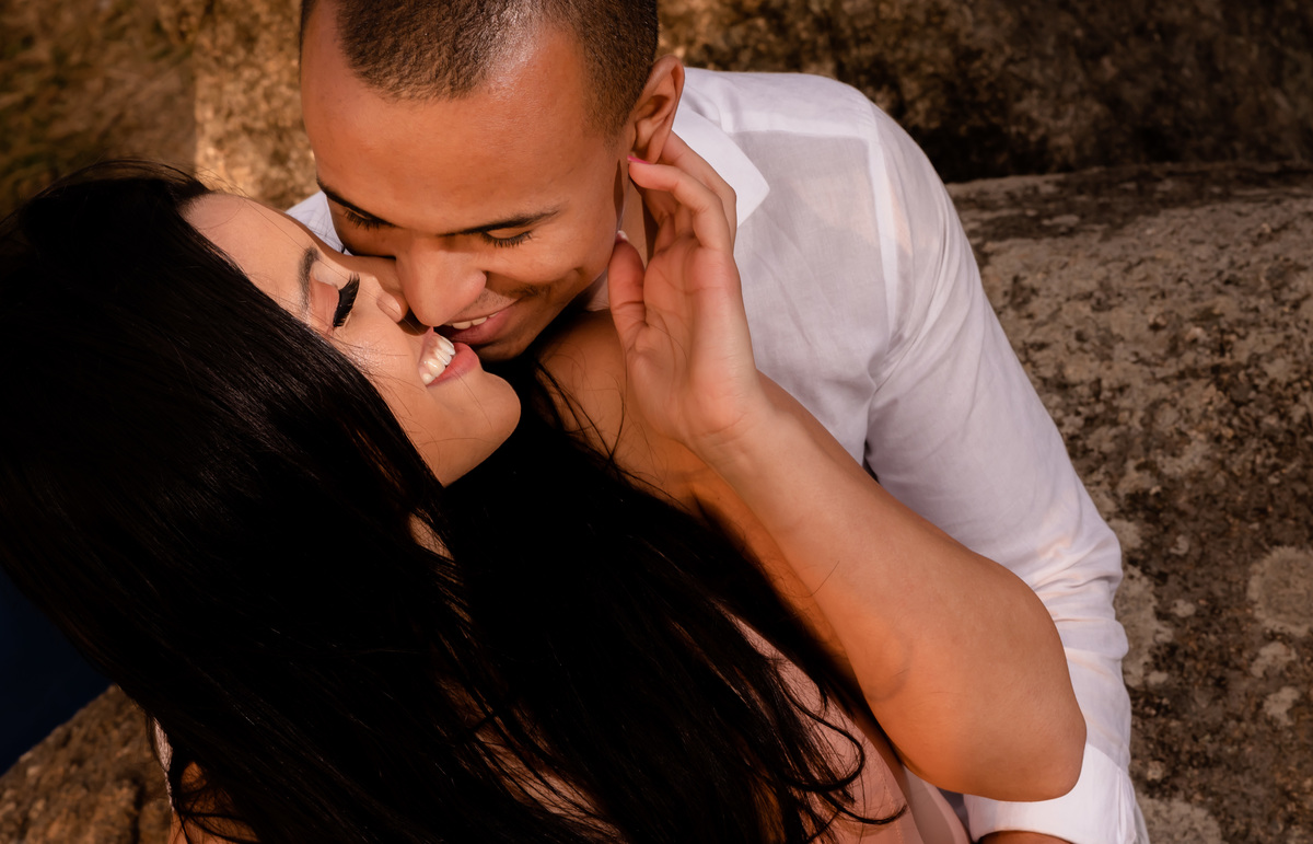 ensaio-pre-casamento, pico-olho-dagua, casamento, ensaio-romantico, fotografo-sp, danilo-farias-fotografo, 