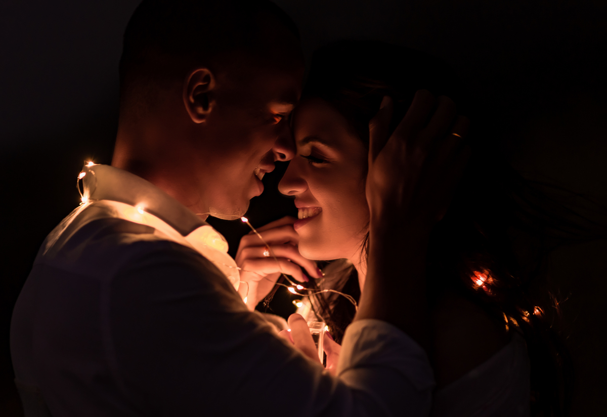 ensaio-pre-casamento, pico-olho-dagua, casamento, ensaio-romantico, fotografo-sp, danilo-farias-fotografo, 