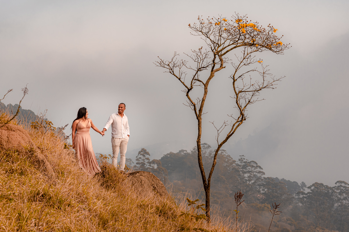ensaio-pre-casamento, pico-olho-dagua, casamento, ensaio-romantico, fotografo-sp, danilo-farias-fotografo, 