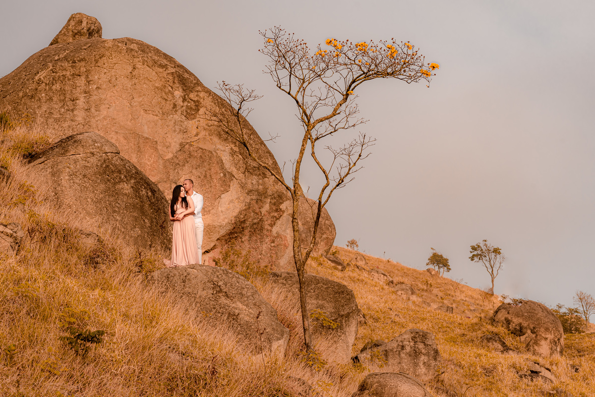 ensaio-pre-casamento, pico-olho-dagua, casamento, ensaio-romantico, fotografo-sp, danilo-farias-fotografo, 