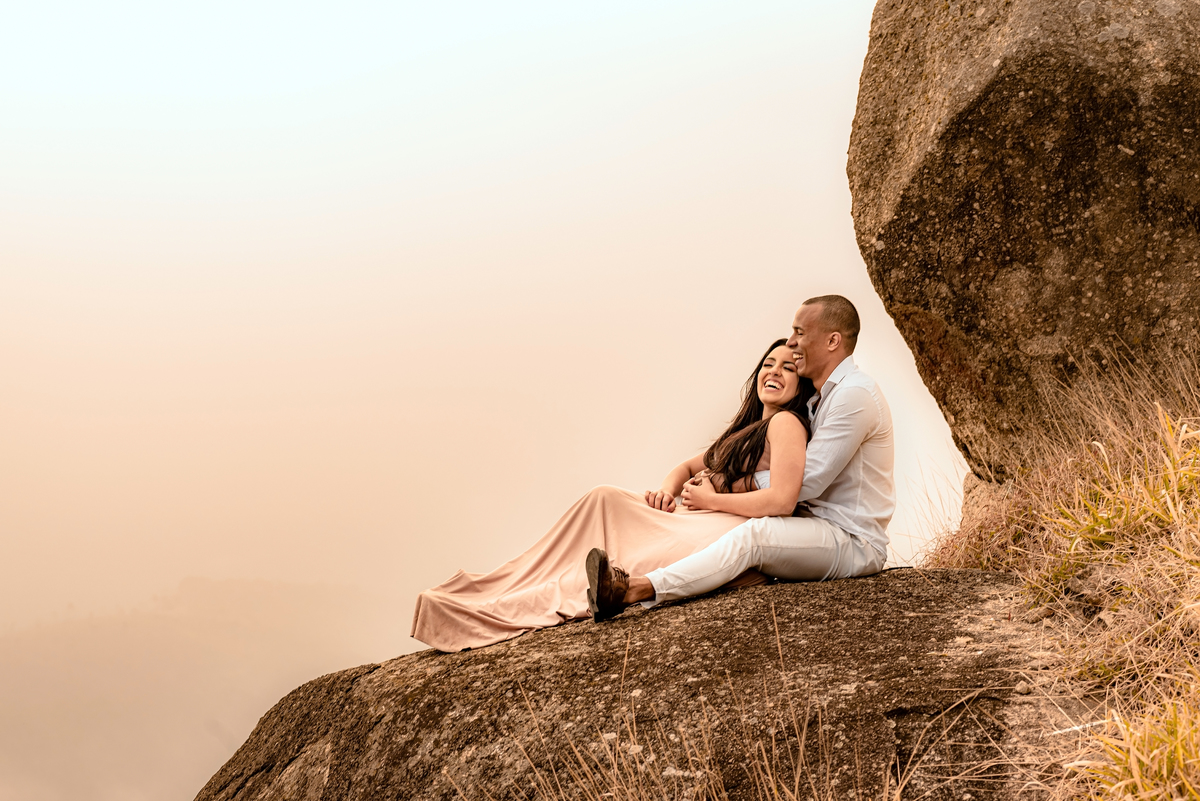 ensaio-pre-casamento, pico-olho-dagua, casamento, ensaio-romantico, fotografo-sp, danilo-farias-fotografo, 