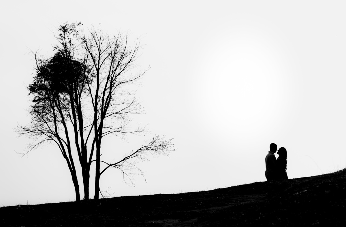 ensaio-pre-casamento, pico-olho-dagua, casamento, ensaio-romantico, fotografo-sp, danilo-farias-fotografo, 