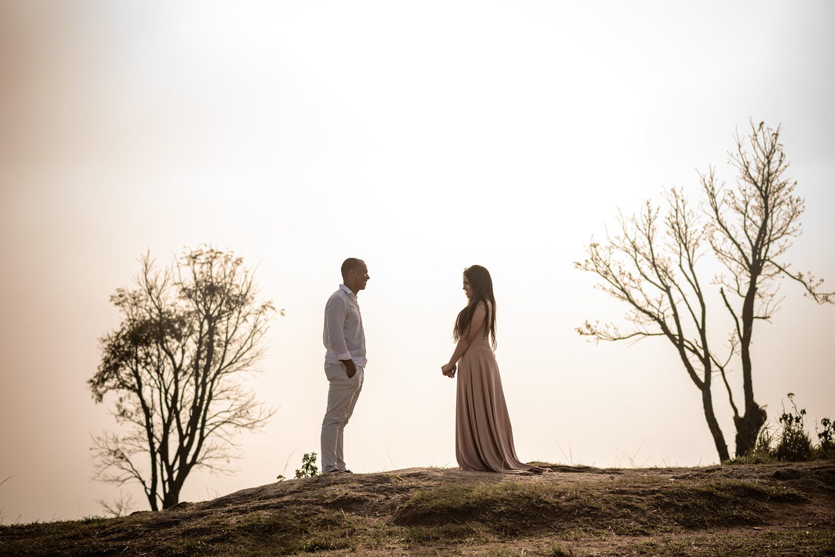 ensaio-pre-casamento, pico-olho-dagua, casamento, ensaio-romantico, fotografo-sp, danilo-farias-fotografo, 